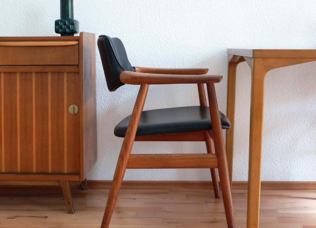 Lodge Berlin - Apartment Pokój zdjęcie